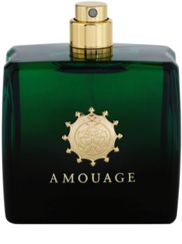 Amouage Epic woda perfumowana tester dla kobiet 100 ml