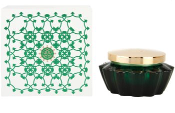 Amouage Epic krem do ciała dla kobiet 200 ml
