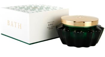 Amouage Epic krem do ciała dla kobiet 200 ml