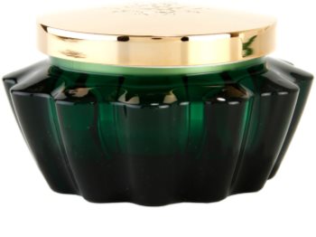 Amouage Epic krem do ciała dla kobiet 200 ml