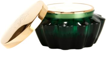 Amouage Epic krem do ciała dla kobiet 200 ml