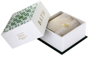 Amouage Epic parfémované mýdlo pro ženy 150 g