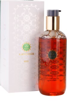 Amouage Epic żel pod prysznic dla kobiet 300 ml