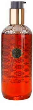 Amouage Epic żel pod prysznic dla kobiet 300 ml