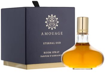 Amouage Eternal Oud Raumspray 100 ml