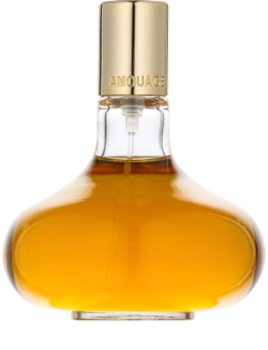 Amouage Eternal Oud Raumspray 100 ml
