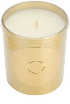 Amouage Eternal Oud illatos gyertya 195 g