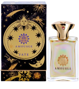 Amouage Fate parfemska voda za muškarce 100 ml