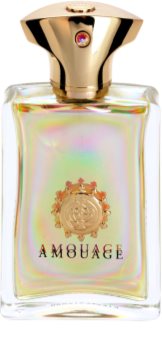 Amouage Fate parfemska voda za muškarce 100 ml