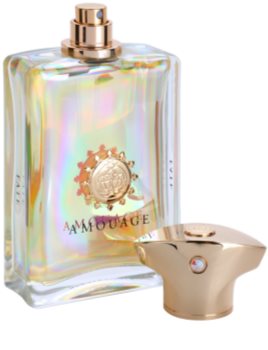 Amouage Fate Eau de Parfum for Men 100 ml