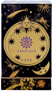 Amouage Fate Eau de Parfum for Men 100 ml