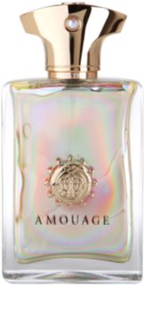 Amouage Fate eau de parfum teszter férfiaknak 100 ml