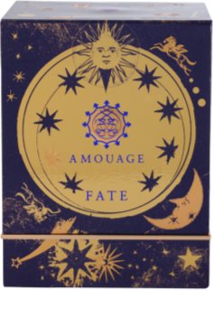Amouage Fate eau de parfum pentru femei 100 ml