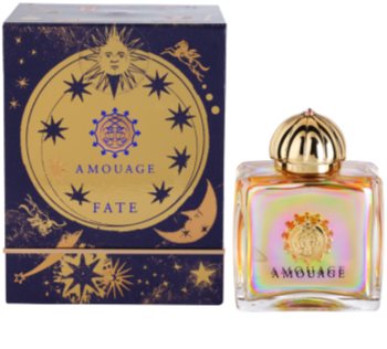 Amouage Fate Eau de Parfum για γυναίκες 100 μλ