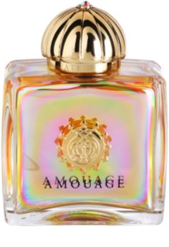 Amouage Fate Eau de Parfum για γυναίκες 100 μλ