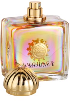 Amouage Fate parfémovaná voda pro ženy 100 ml