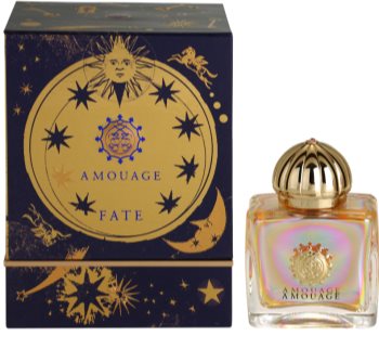 Amouage Fate Eau de Parfum for Women