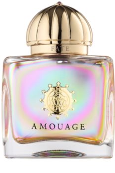 Amouage Fate parfémový extrakt pre ženy 50 ml