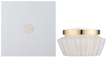 Amouage Fate creme corporal para mulheres 200 ml