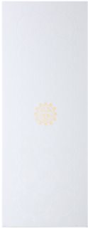 Amouage Fate mleczko do ciała dla kobiet 300 ml