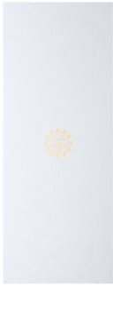 Amouage Fate Duschgel Damen 300 ml