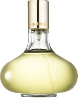 Amouage First Rose bytový sprej 100 ml