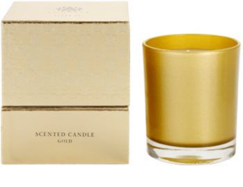 Amouage Gold illatos gyertya 195 g