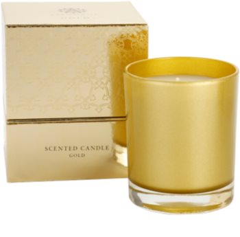 Amouage Gold illatos gyertya 195 g