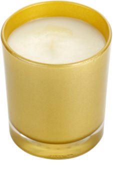 Amouage Gold illatos gyertya 195 g