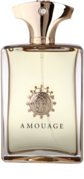 Amouage Gold парфумована вода тестер для чоловіків 100 мл