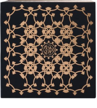 Amouage Gold parfümös szappan férfiaknak 150 g
