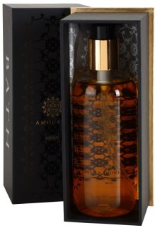 Amouage Gold gel za tuširanje za muškarce 300 ml