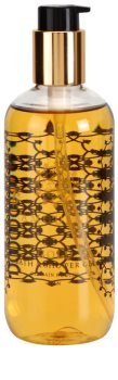 Amouage Gold gel za tuširanje za muškarce 300 ml