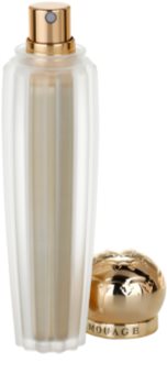 Amouage Gold eau de parfum nőknek 4 x 10 ml (1x utántölthető + 3x utántöltő)