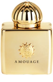 Amouage Gold Perfume Extract για γυναίκες 50 μλ