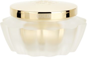 Amouage Gold Κρέμα σώματος για γυναίκες 200 μλ