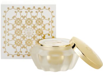 Amouage Gold Κρέμα σώματος για γυναίκες 200 μλ