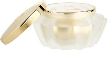 Amouage Gold Κρέμα σώματος για γυναίκες 200 μλ