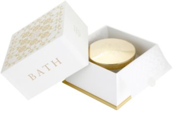 Amouage Gold Κρέμα σώματος για γυναίκες 200 μλ