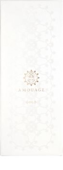 Amouage Gold krema za ruke za žene 300 ml