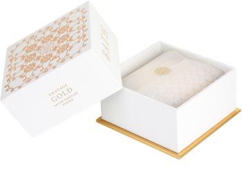 Amouage Gold Geparfumeerde zeep voor Vrouwen 150 gr