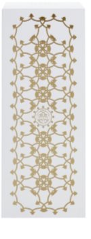 Amouage Gold żel pod prysznic dla kobiet 300 ml