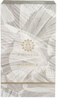 Amouage Honour parfémovaná voda pro muže 100 ml
