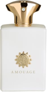 Amouage Honour parfémovaná voda pro muže 100 ml