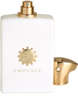 Amouage Honour parfémovaná voda pro muže 100 ml