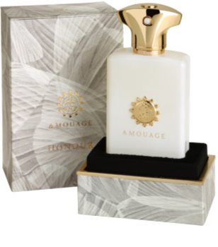 Amouage Honour Parfumovaná voda pre mužov 50 ml
