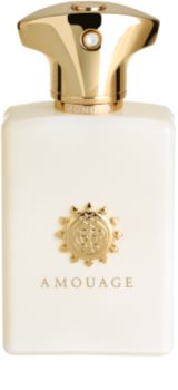 Amouage Honour Parfumovaná voda pre mužov 50 ml