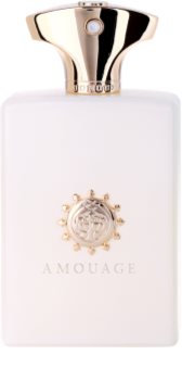 Amouage Honour woda perfumowana tester dla mężczyzn 100 ml