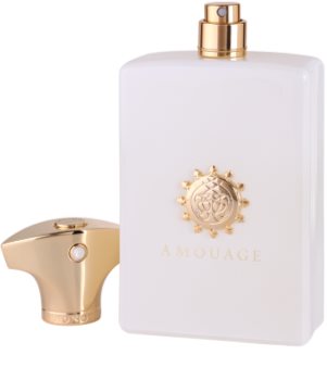Amouage Honour woda perfumowana tester dla mężczyzn 100 ml
