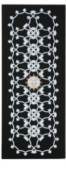 Amouage Honour Duschgel Herren 300 ml